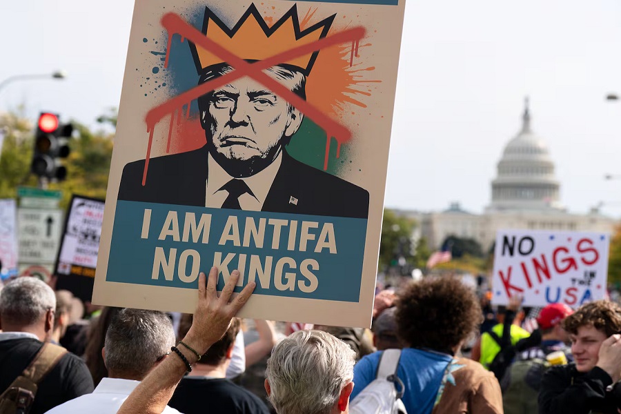 Contra la guerra imperialista, l’extrema dreta i la precarietat: construïm l’esquerra revolucionària!