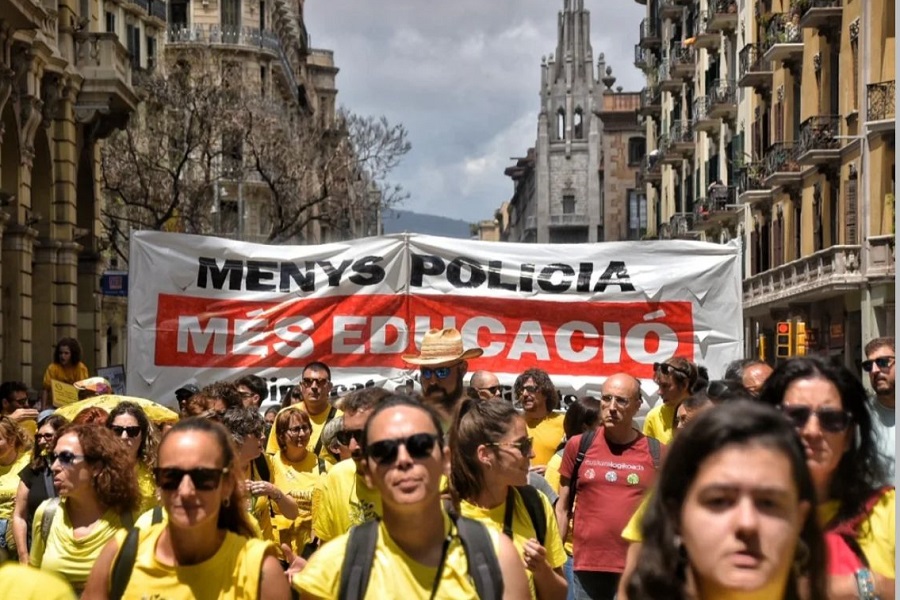 Foto1