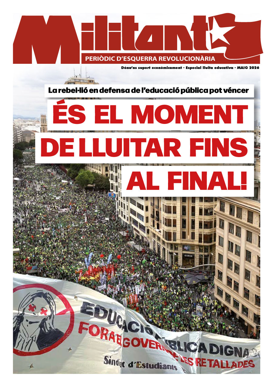 portada web